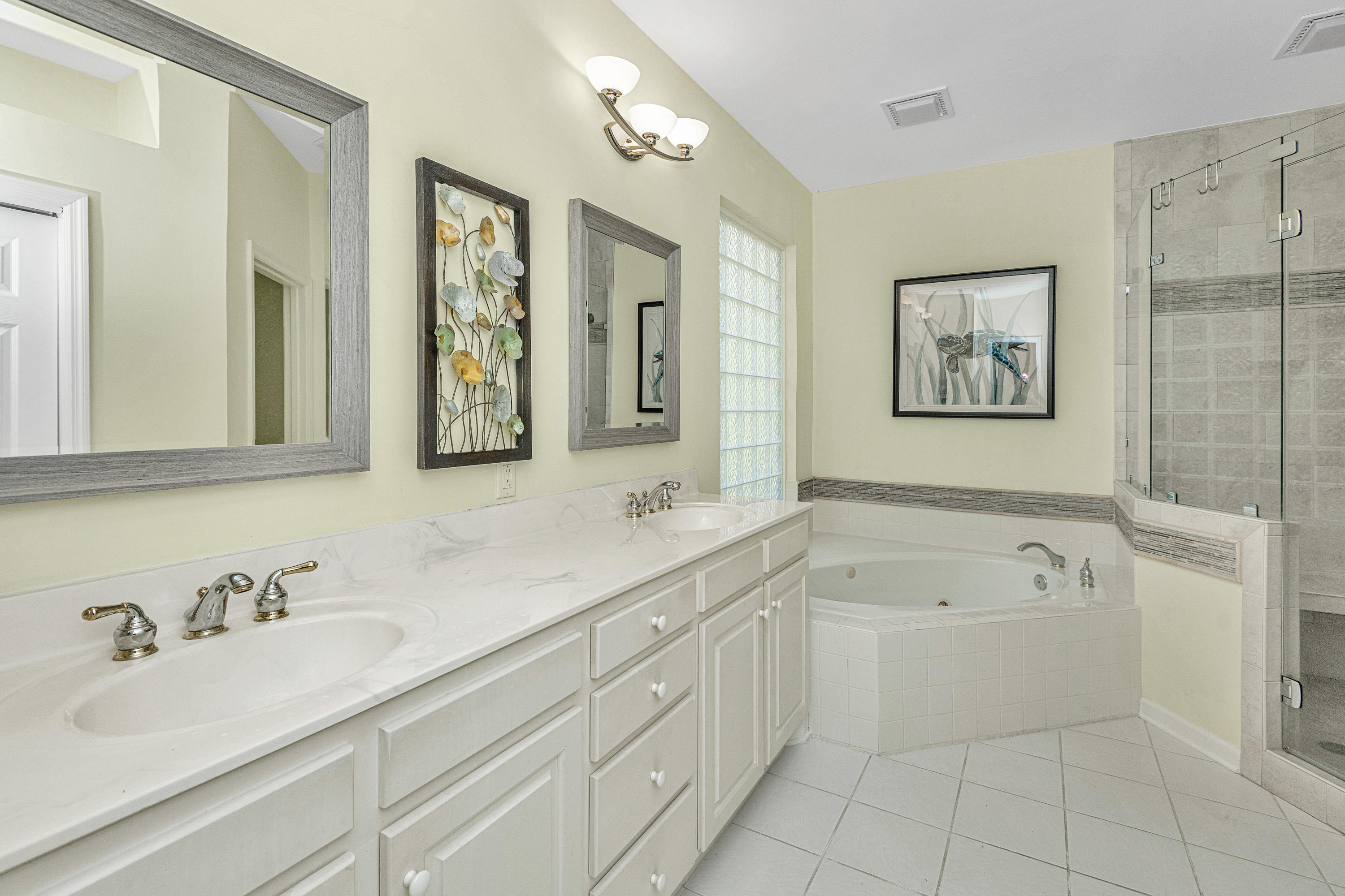3347 River Landing Road Johns Island, SC 29455 - Photo 22 of 49 Master BR