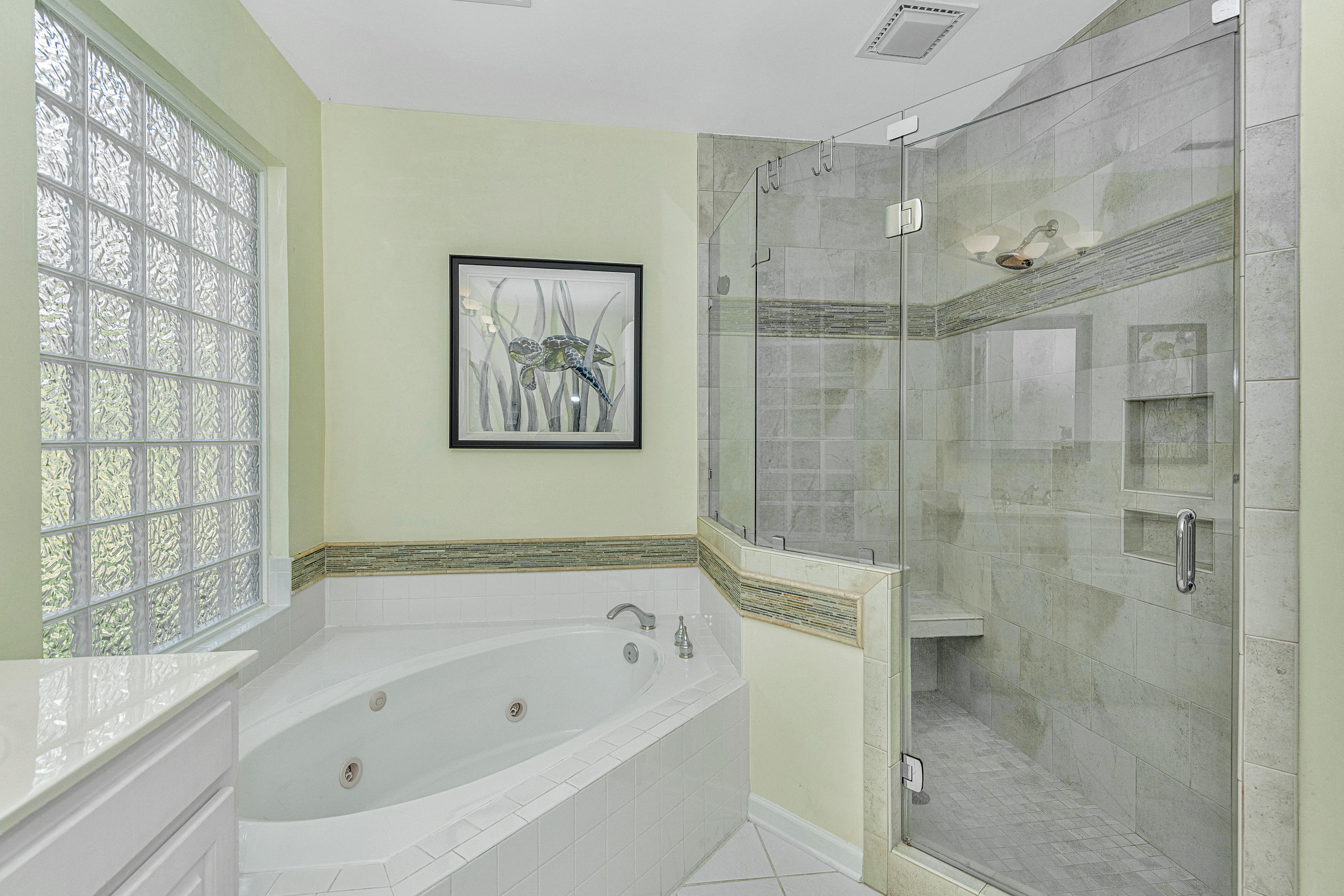 3347 River Landing Road Johns Island, SC 29455 - Photo 23 of 49 Master Bath