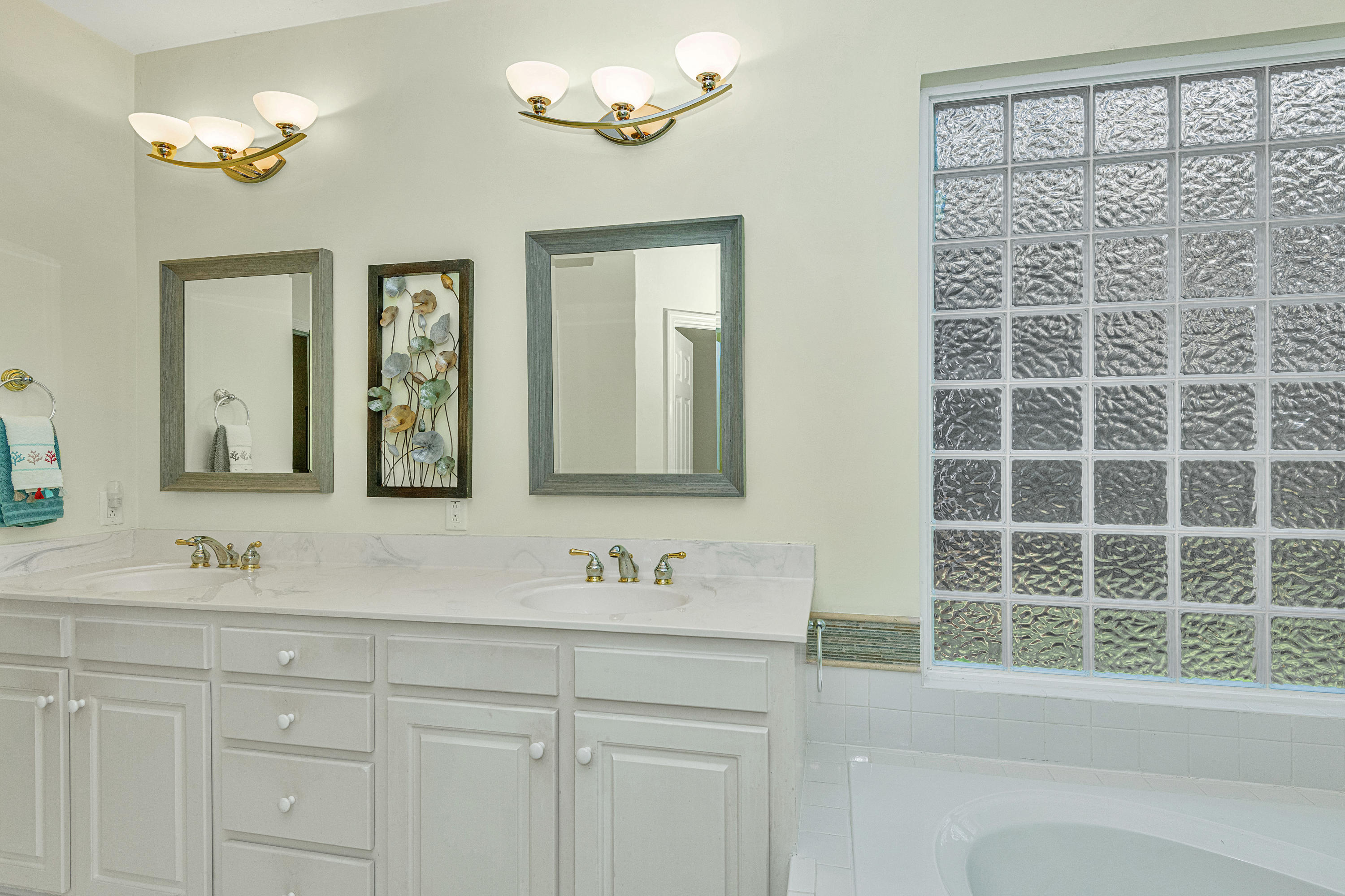 3347 River Landing Road Johns Island, SC 29455 - Photo 24 of 49 Master Bath