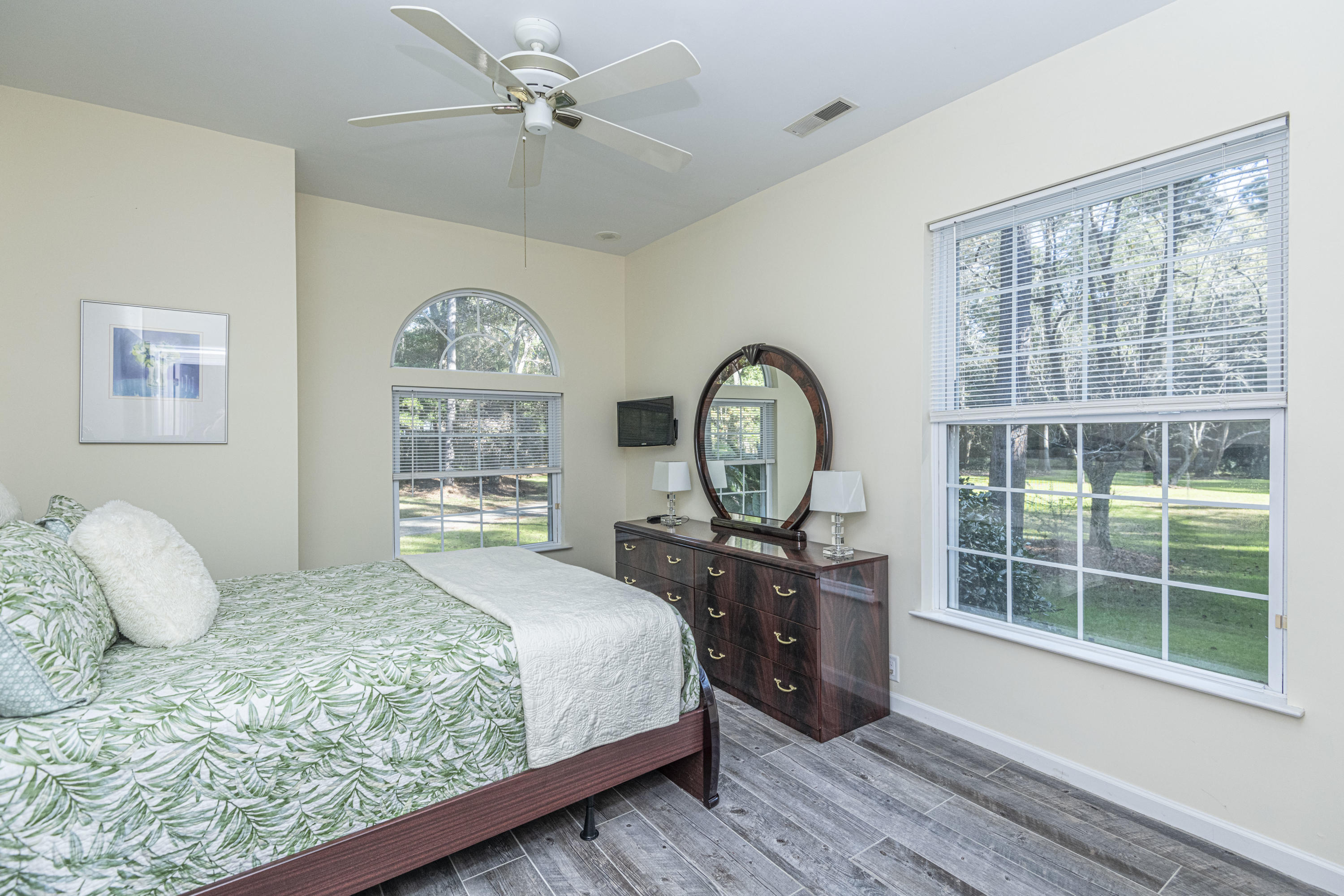 3347 River Landing Road Johns Island, SC 29455 - Photo 27 of 49 bedroom 3