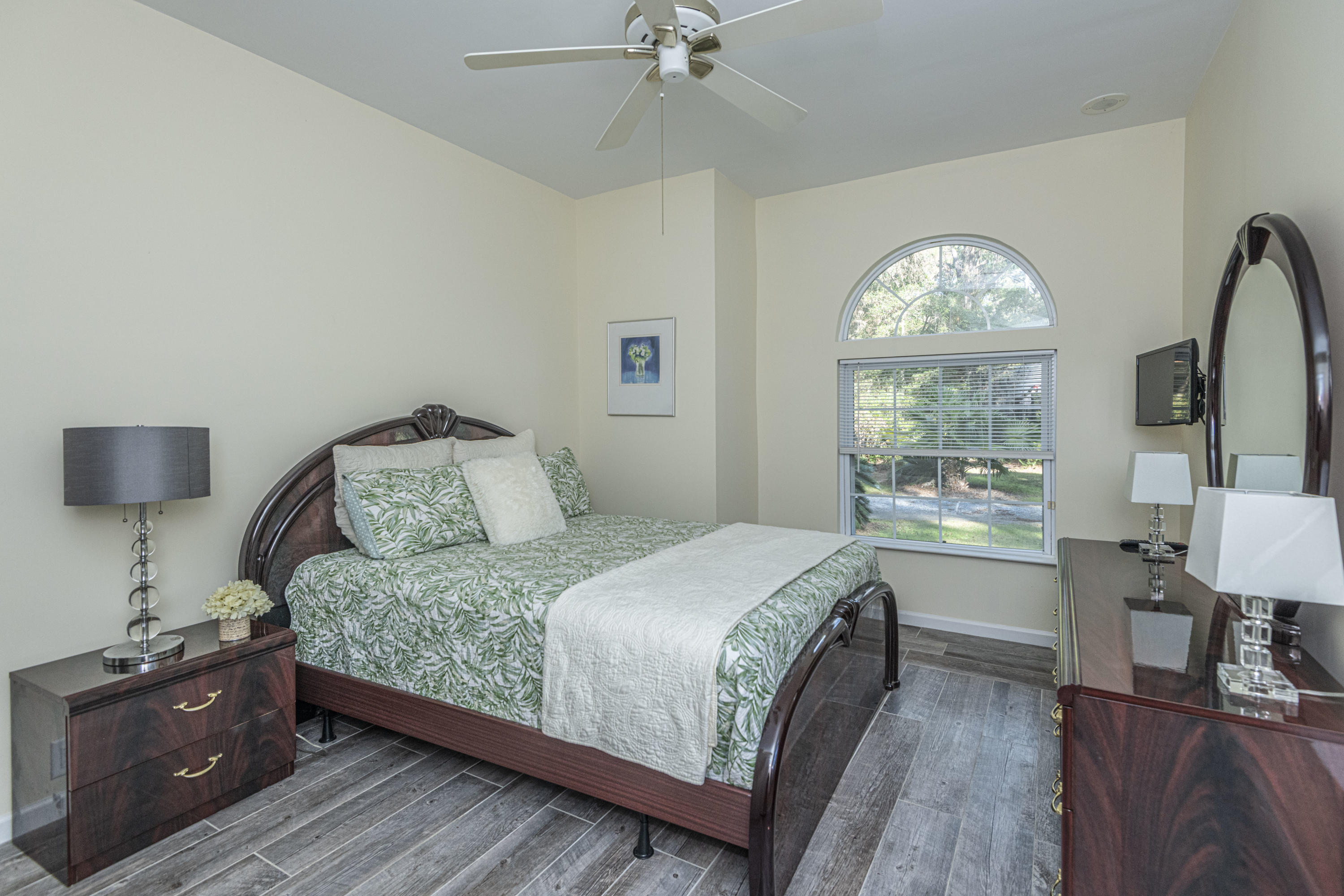 3347 River Landing Road Johns Island, SC 29455 - Photo 28 of 49 bedroom 3