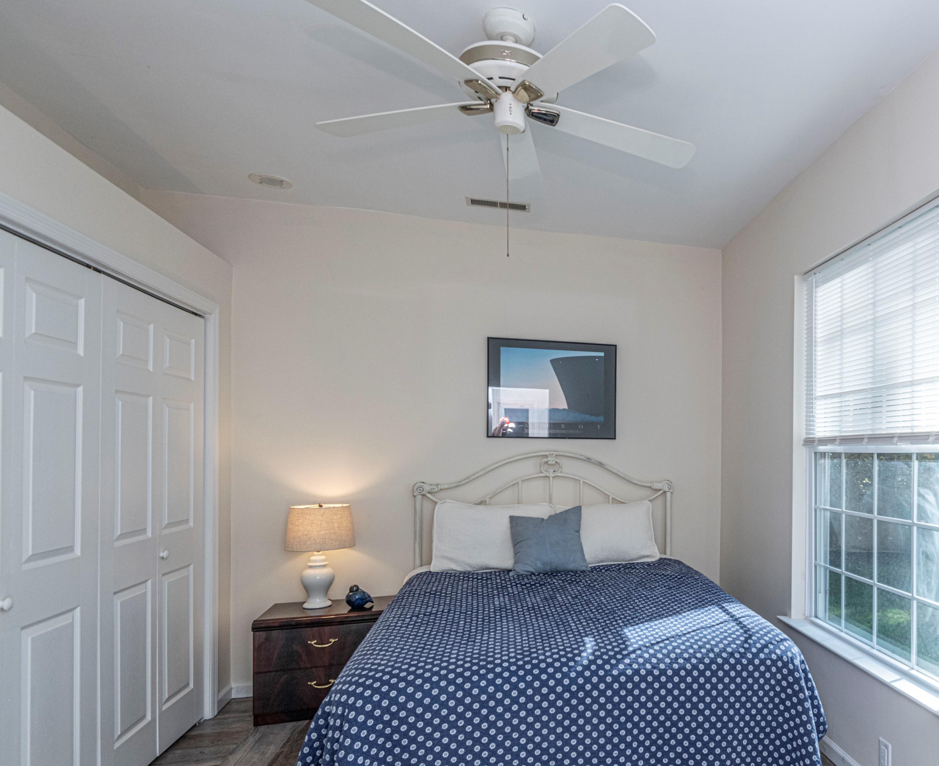 3347 River Landing Road Johns Island, SC 29455 - Photo 29 of 49 bedroom 4