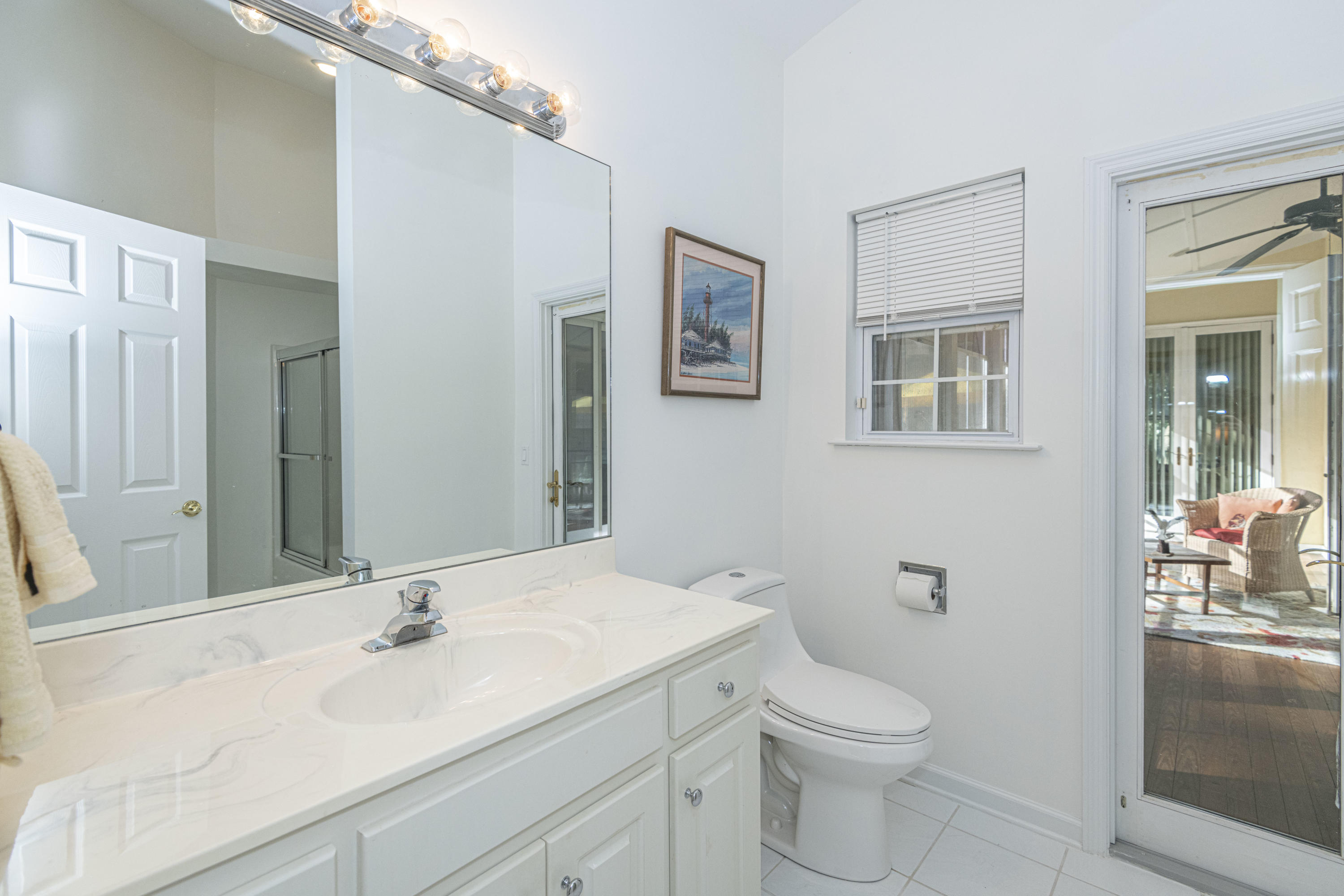 3347 River Landing Road Johns Island, SC 29455 - Photo 30 of 49 Hall Bath