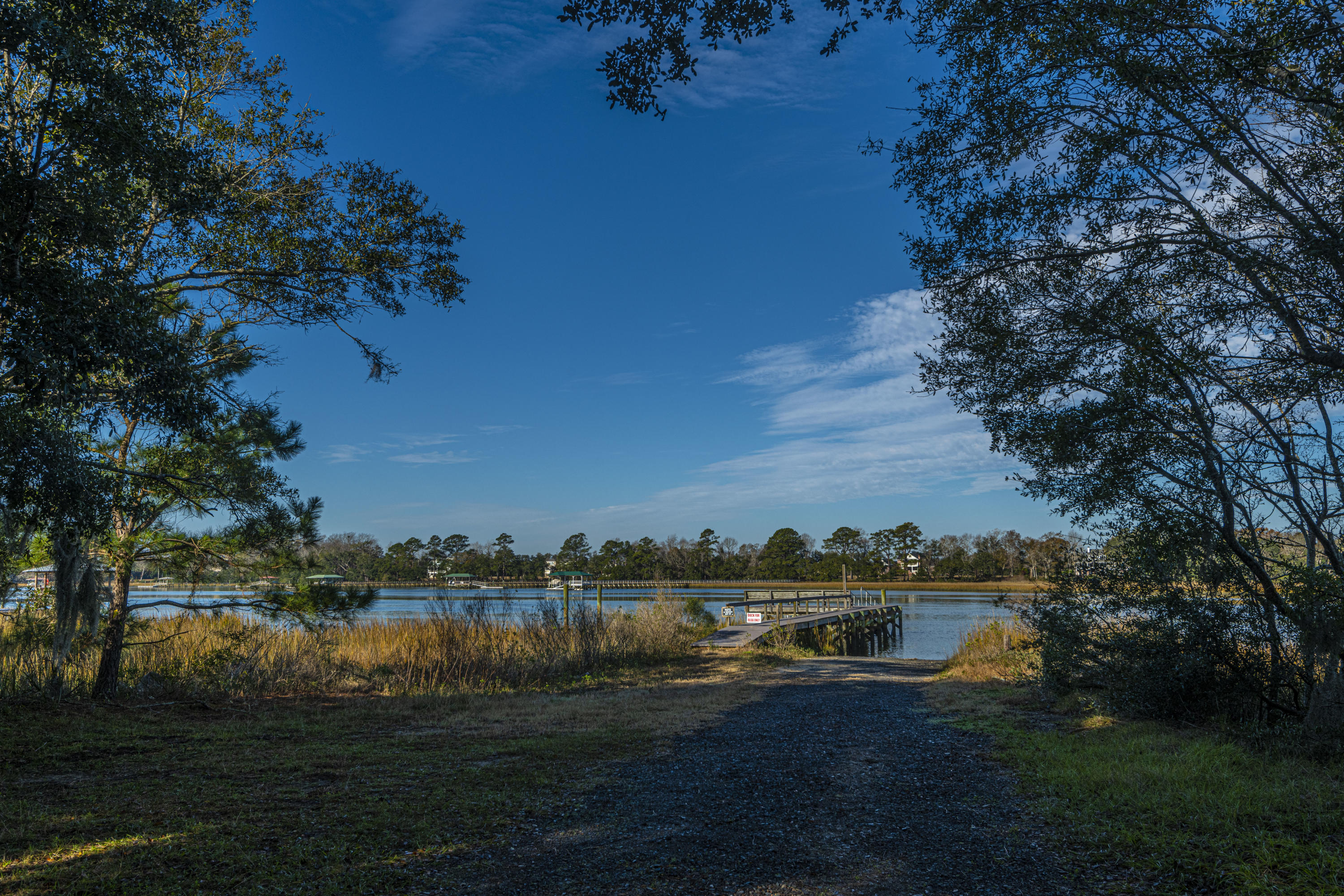 3347 River Landing Road Johns Island, SC 29455 - Photo 44 of 49 DSC_6709