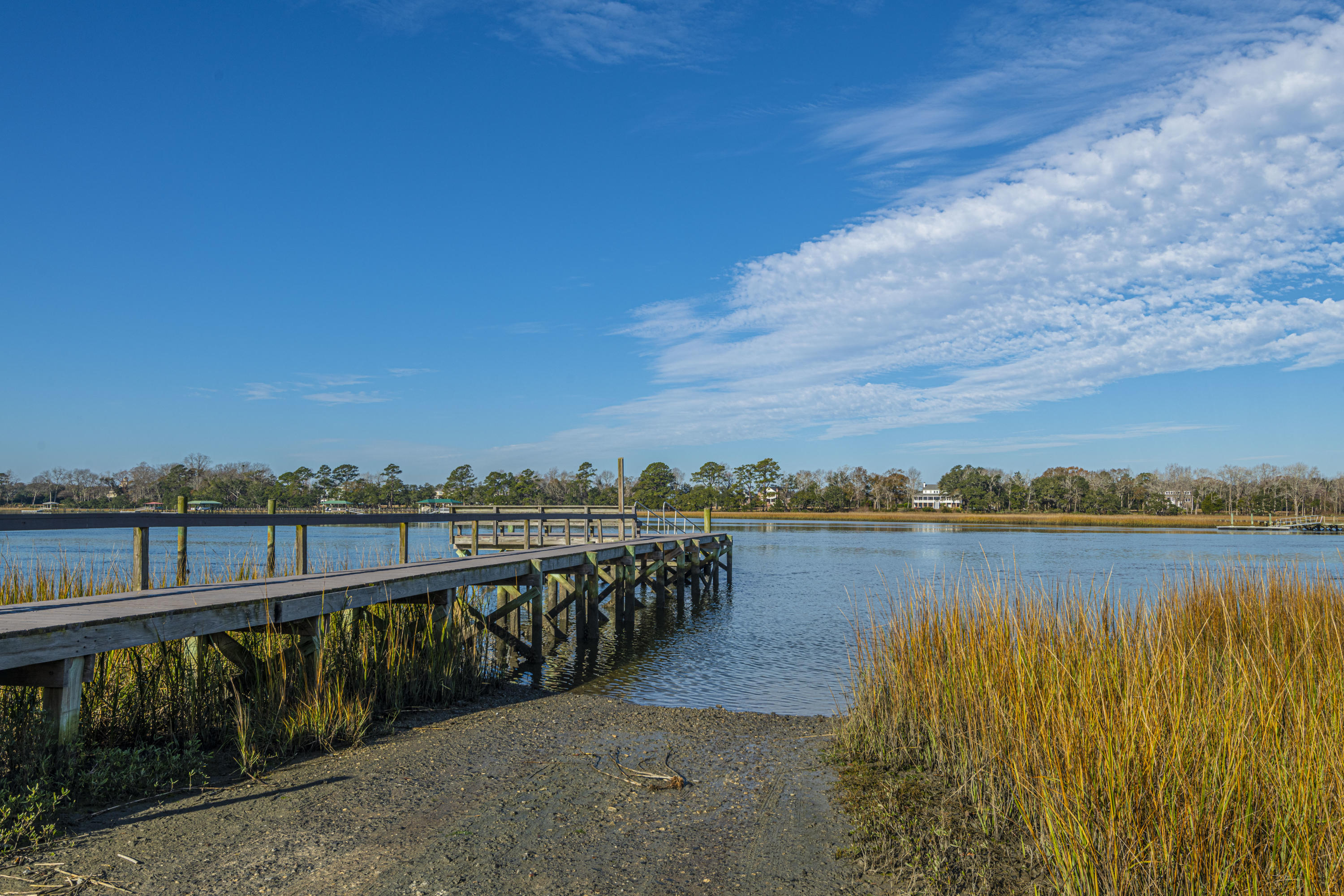 3347 River Landing Road Johns Island, SC 29455 - Photo 45 of 49 DSC_6710