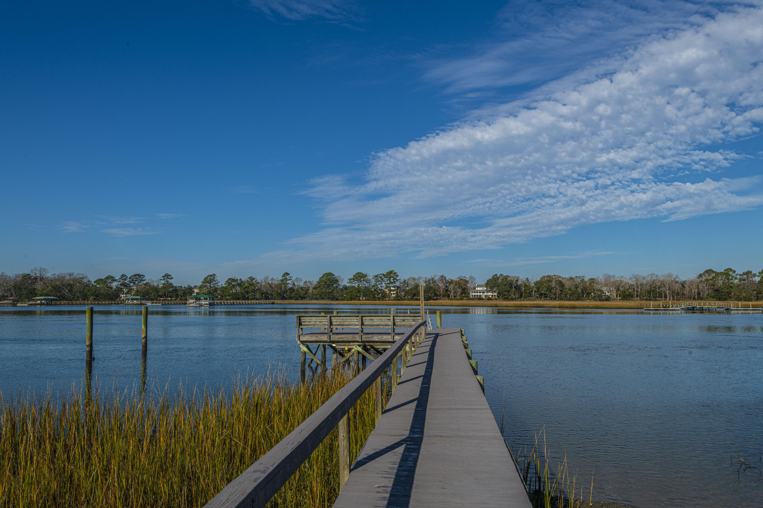 3347 River Landing Road Johns Island, SC 29455 - Photo 46 of 49 DSC_6712