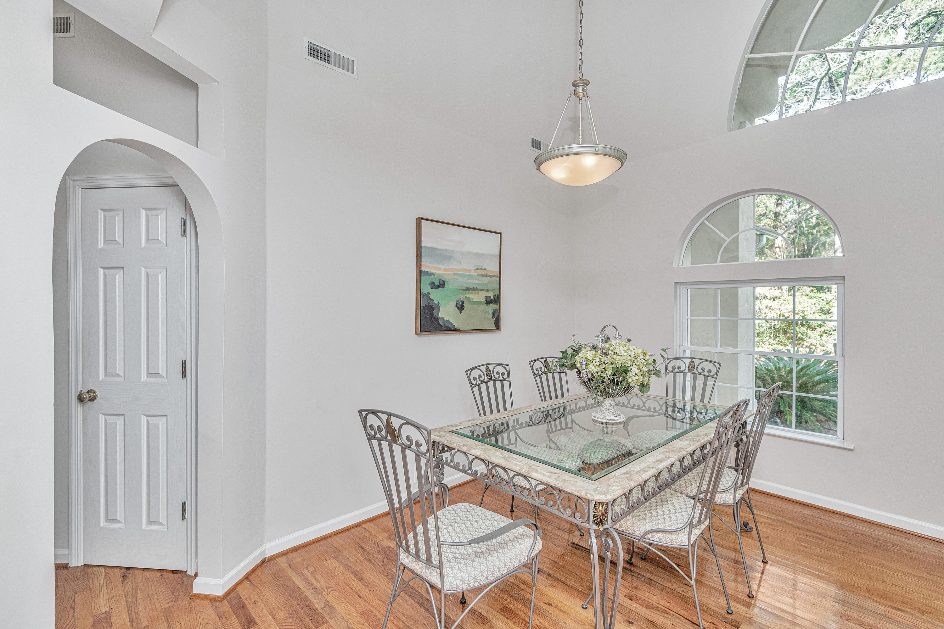 3347 River Landing Road Johns Island, SC 29455 - Photo 8 of 49 Dining Room