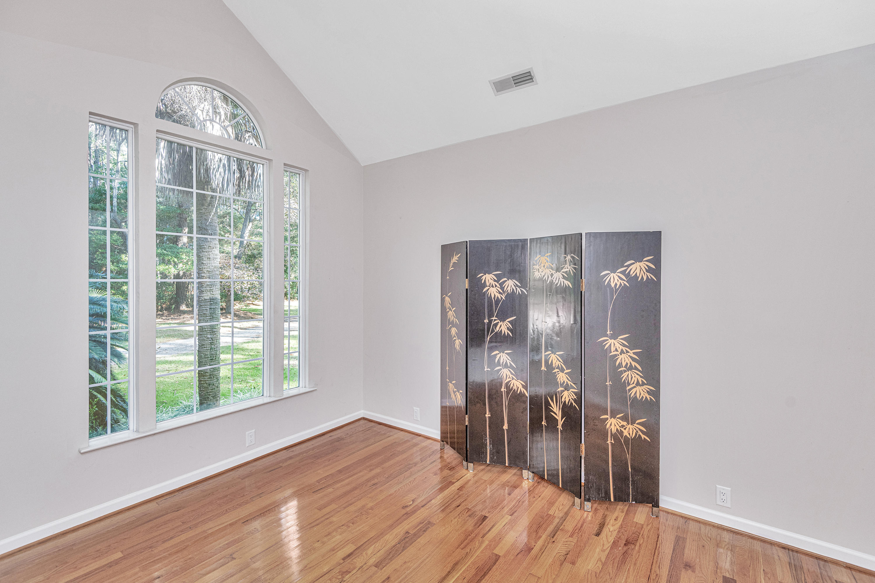 3347 River Landing Road Johns Island, SC 29455 - Photo 9 of 49 Front Room