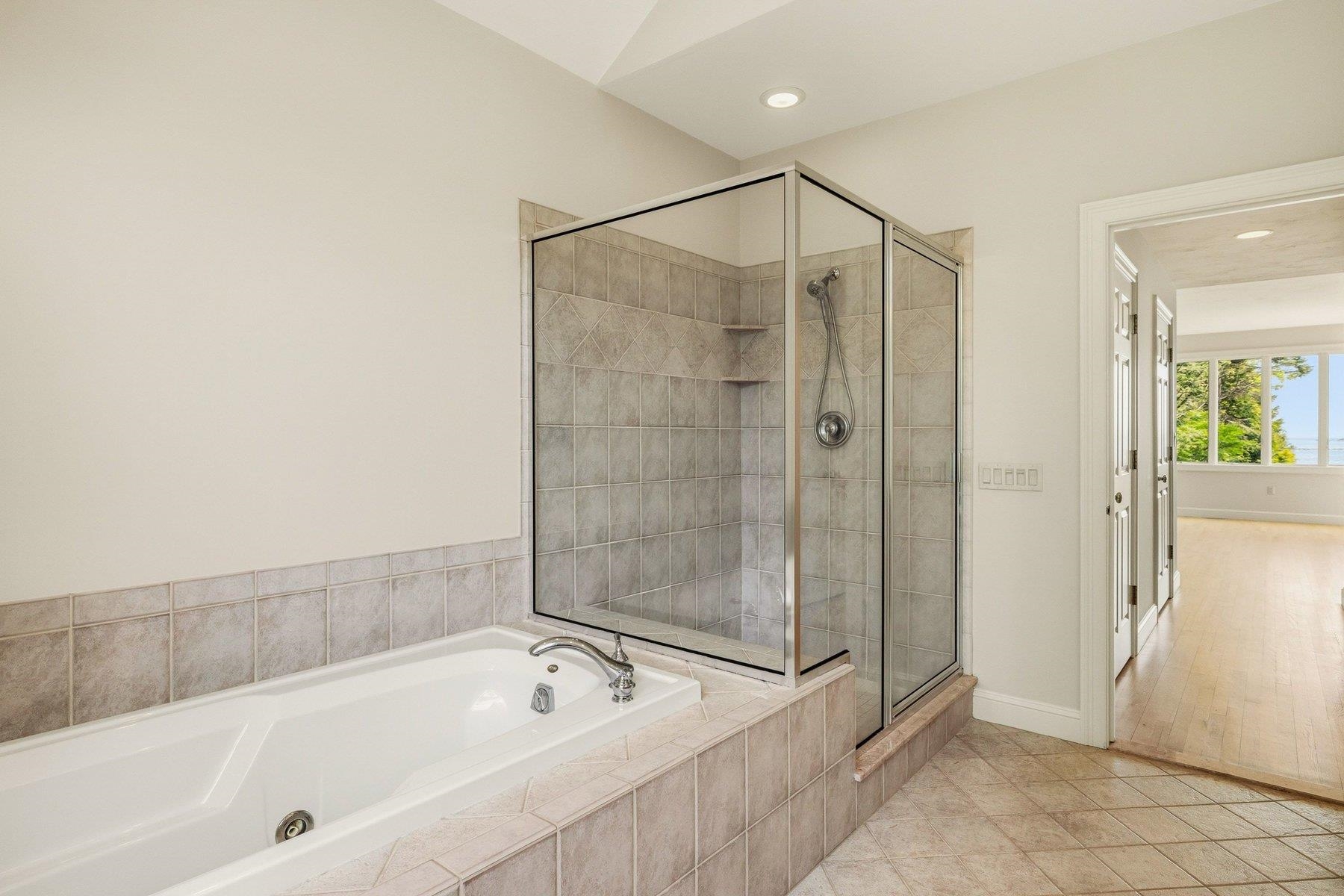 65 Little Harbor Road New Castle, NH 03854 - Photo 39 of 55