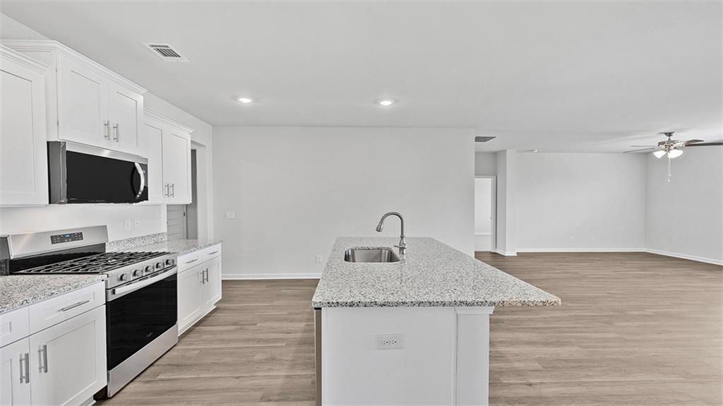 131 Champlain Road Hoschton, GA 30548 - Photo 3 of 51 Gallery Image 3