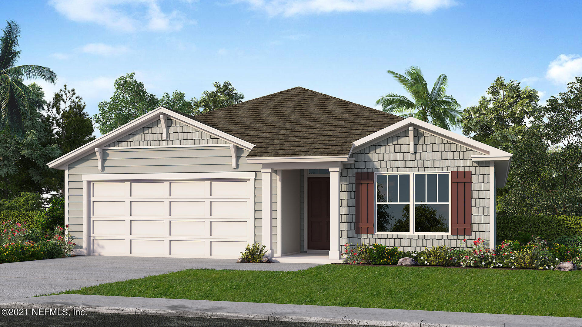 857 Riley Road Middleburg, FL 32068 - Photo 1 of 2 1714Aria_B_WEB