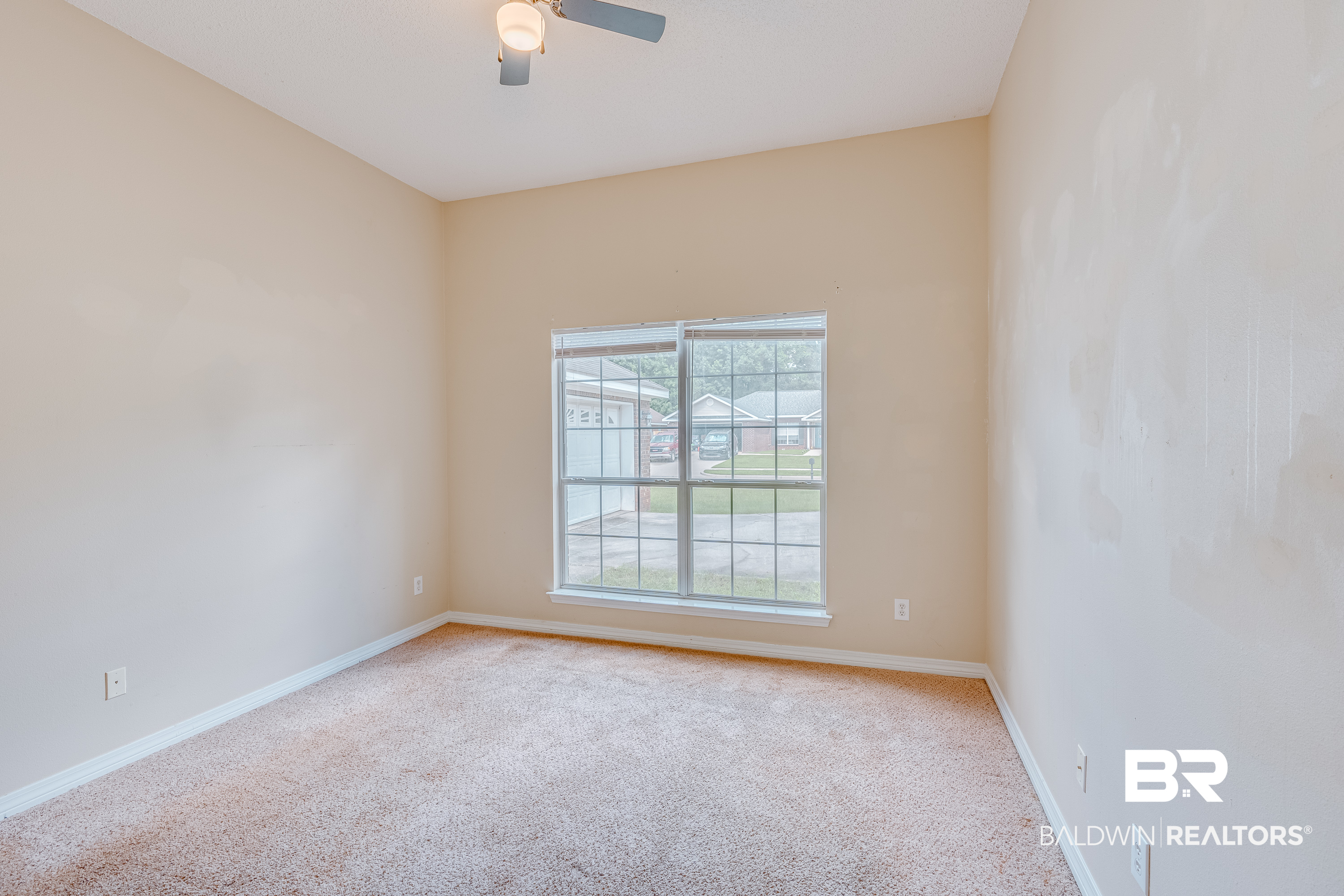 8825 Spring Grove North Mobile, AL 36695 - Photo 20 of 31 Gallery Image 20