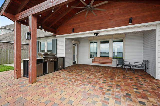6808 Delta Ridge Avenue Slidell, LA 70461 - Photo 22 of 24