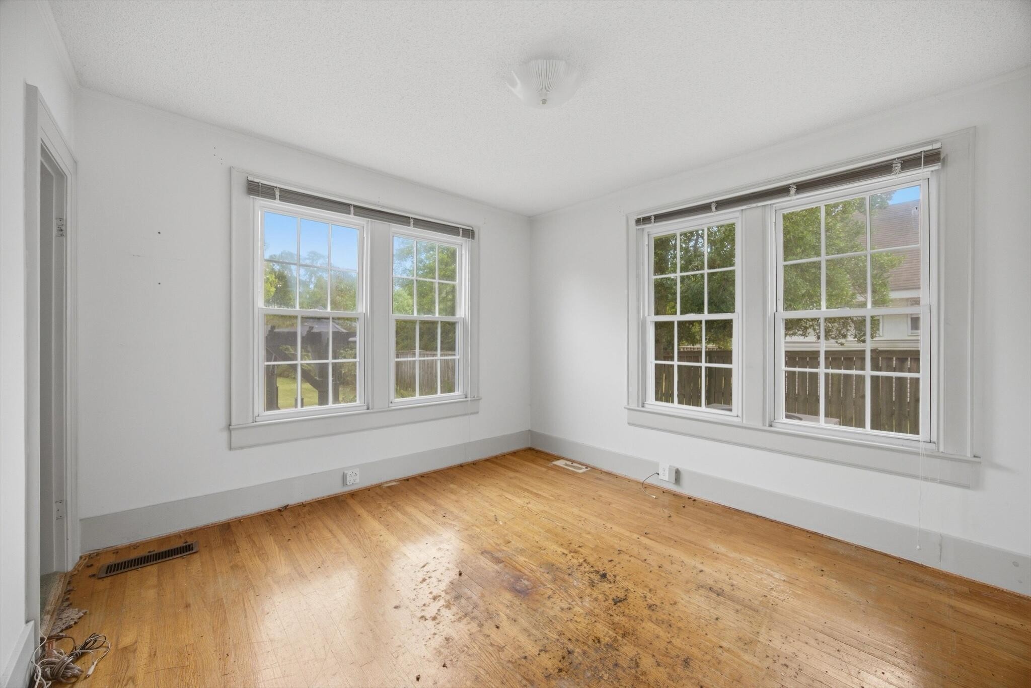 1516 Prigmore Road Chattanooga, TN 37412 - Photo 15 of 30 Gallery Image 15