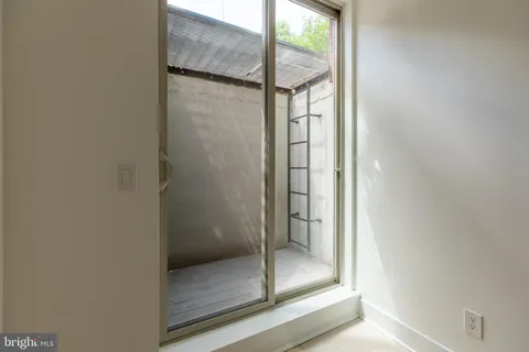 $359,000 | 1767 Frankford Avenue, Unit 1, Philadelphia, PA 19125
