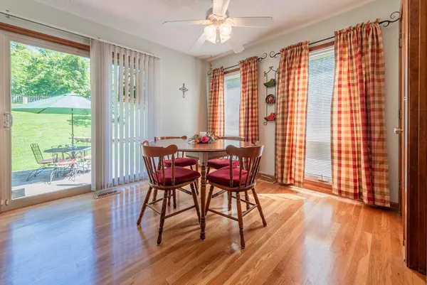 $399,900 | 5116 Northwest Walden Drive, Kansas City, MO 64151
