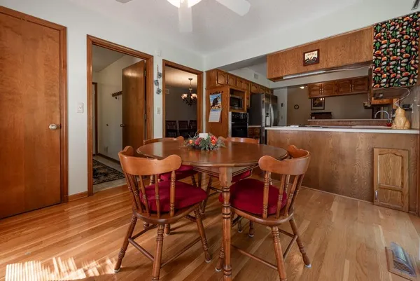 $399,900 | 5116 Northwest Walden Drive, Kansas City, MO 64151