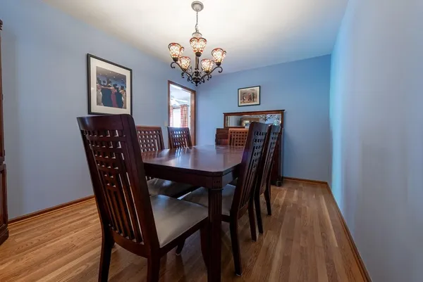 $399,900 | 5116 Northwest Walden Drive, Kansas City, MO 64151