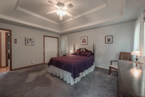 $399,900 | 5116 Northwest Walden Drive, Kansas City, MO 64151