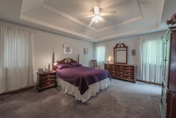 $399,900 | 5116 Northwest Walden Drive, Kansas City, MO 64151