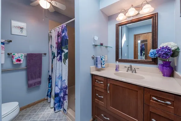 $399,900 | 5116 Northwest Walden Drive, Kansas City, MO 64151