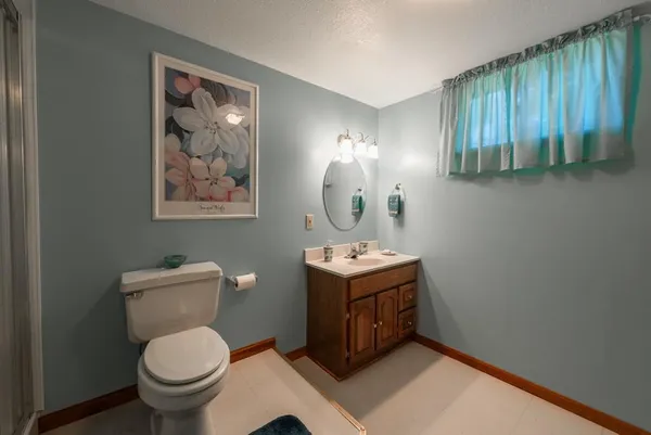 $399,900 | 5116 Northwest Walden Drive, Kansas City, MO 64151