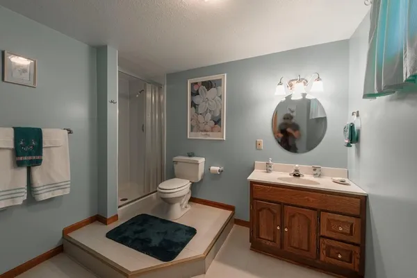 $399,900 | 5116 Northwest Walden Drive, Kansas City, MO 64151