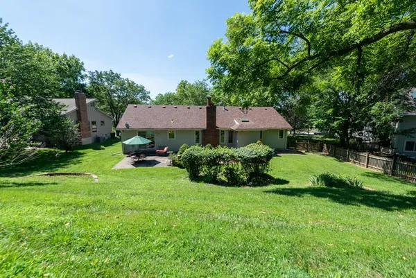 $399,900 | 5116 Northwest Walden Drive, Kansas City, MO 64151