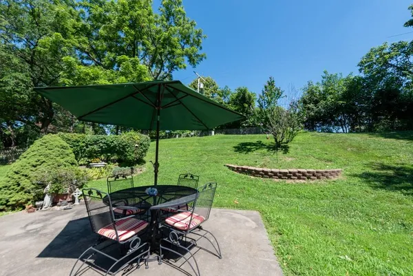 $399,900 | 5116 Northwest Walden Drive, Kansas City, MO 64151