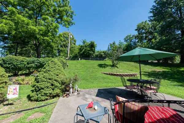 $399,900 | 5116 Northwest Walden Drive, Kansas City, MO 64151