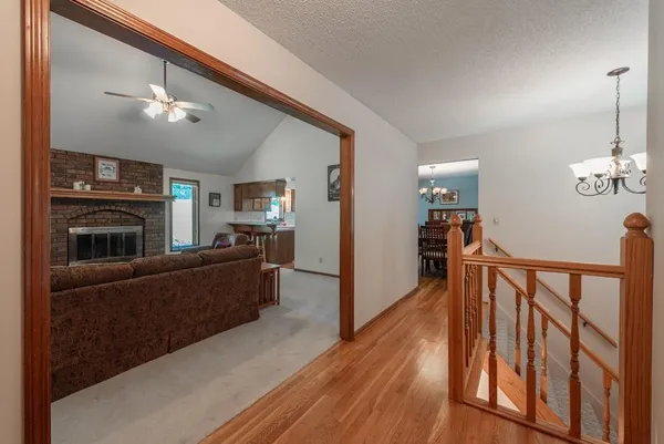 $399,900 | 5116 Northwest Walden Drive, Kansas City, MO 64151