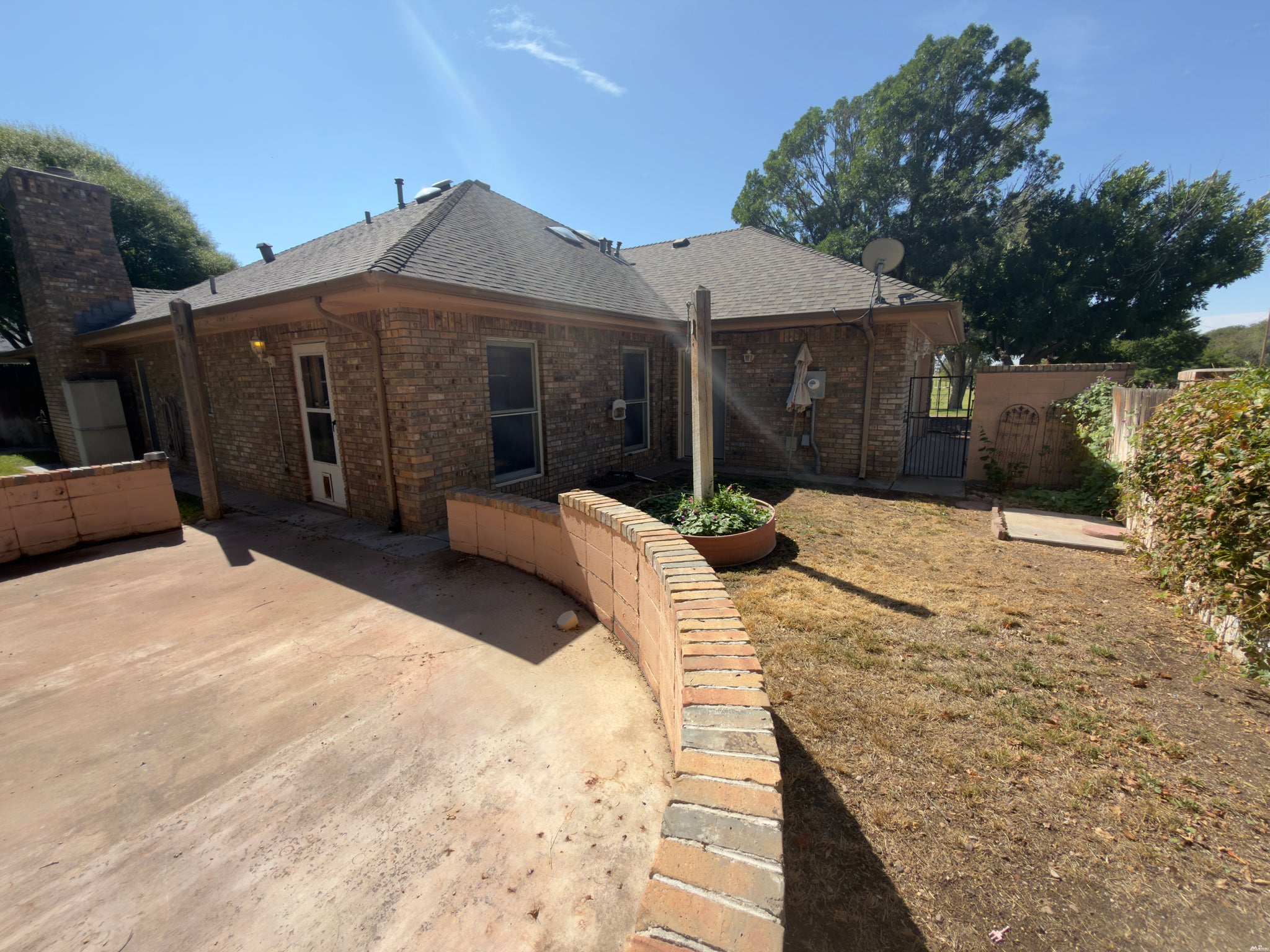 2903 Riverside Drive Roswell, NM 88201 - Photo 8 of 53 Gallery Image 8