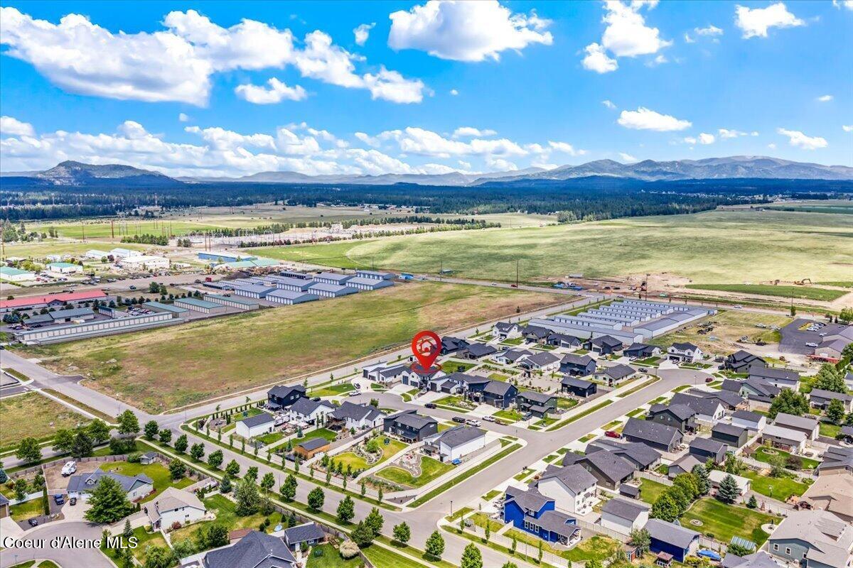 13740 Ramore Ct. Rathdrum, ID 83858 - Photo 84 of 91 091-DJI_20260617133846_0305_D-Edit