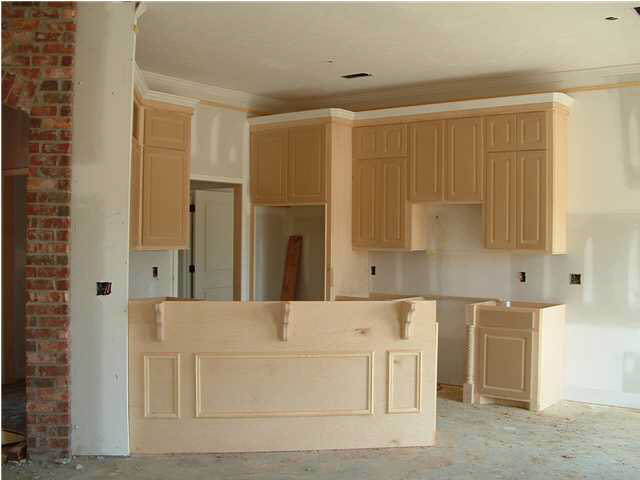 235 Greenfield Ridge Drive Brandon, MS 39042 - Photo 11 of 11 Photo 11