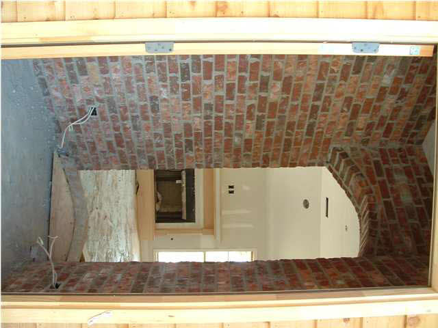 235 Greenfield Ridge Drive Brandon, MS 39042 - Photo 7 of 11 Photo 7