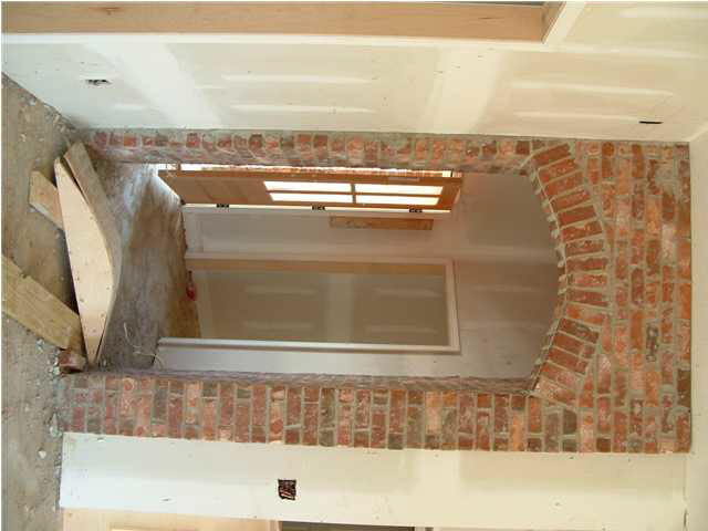 235 Greenfield Ridge Drive Brandon, MS 39042 - Photo 9 of 11 Photo 9