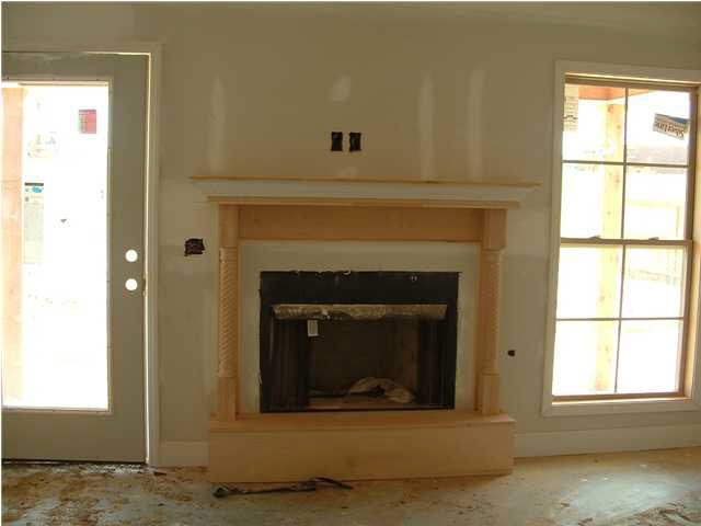 235 Greenfield Ridge Drive Brandon, MS 39042 - Photo 10 of 11 Photo 10