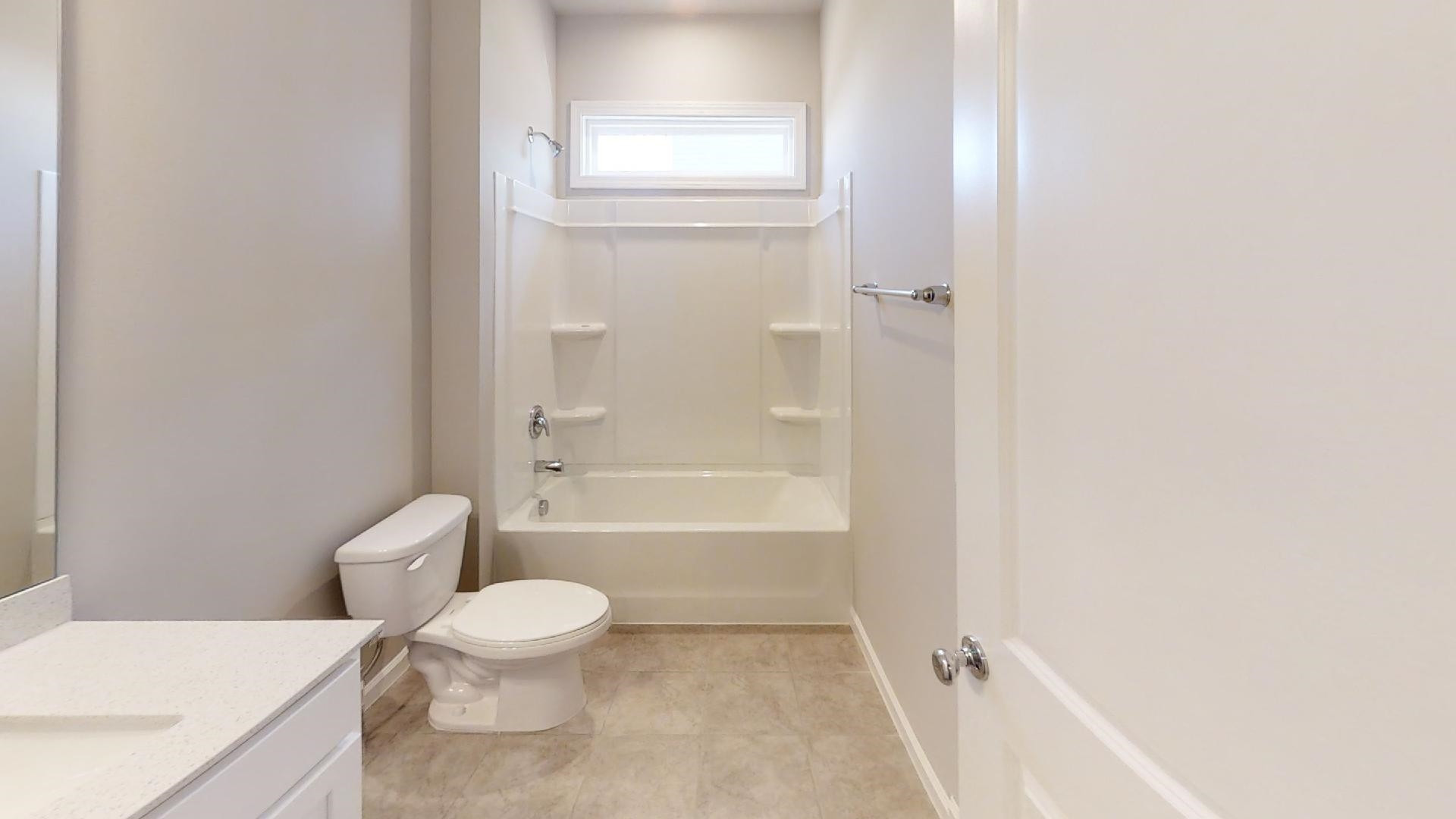 120 Clear Water Road Louisburg, NC 27549 - Photo 11 of 30 Photo 11
