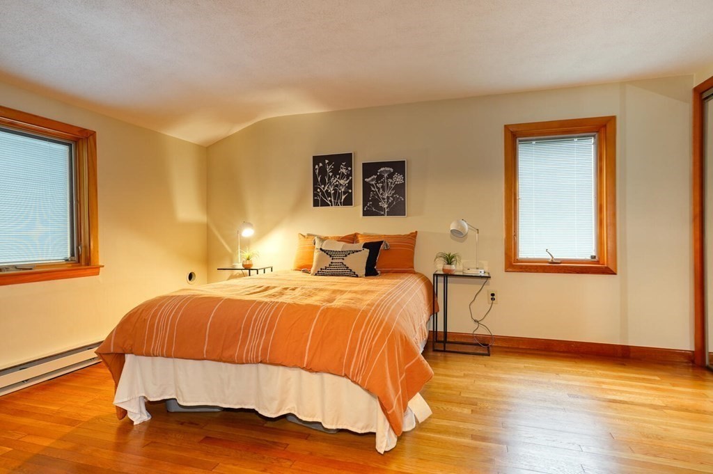 8 Forest Road Burlington, MA 01803 - Photo 17 of 35