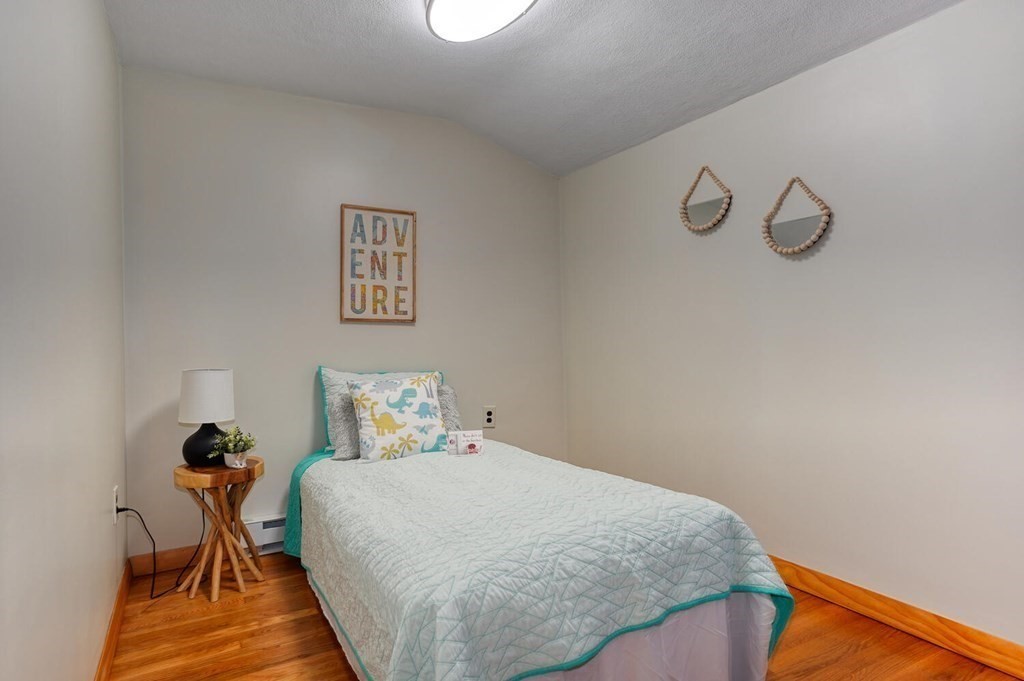 8 Forest Road Burlington, MA 01803 - Photo 19 of 35