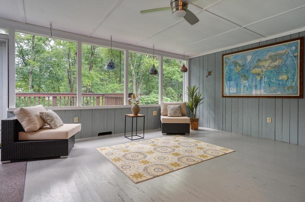 8 Forest Road Burlington, MA 01803 - Photo 23 of 35