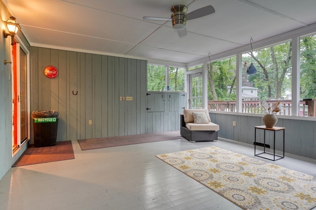 8 Forest Road Burlington, MA 01803 - Photo 24 of 35