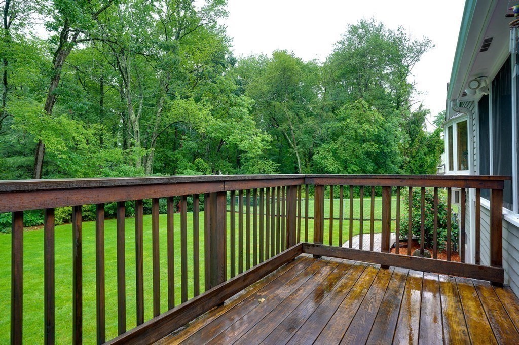 8 Forest Road Burlington, MA 01803 - Photo 25 of 35