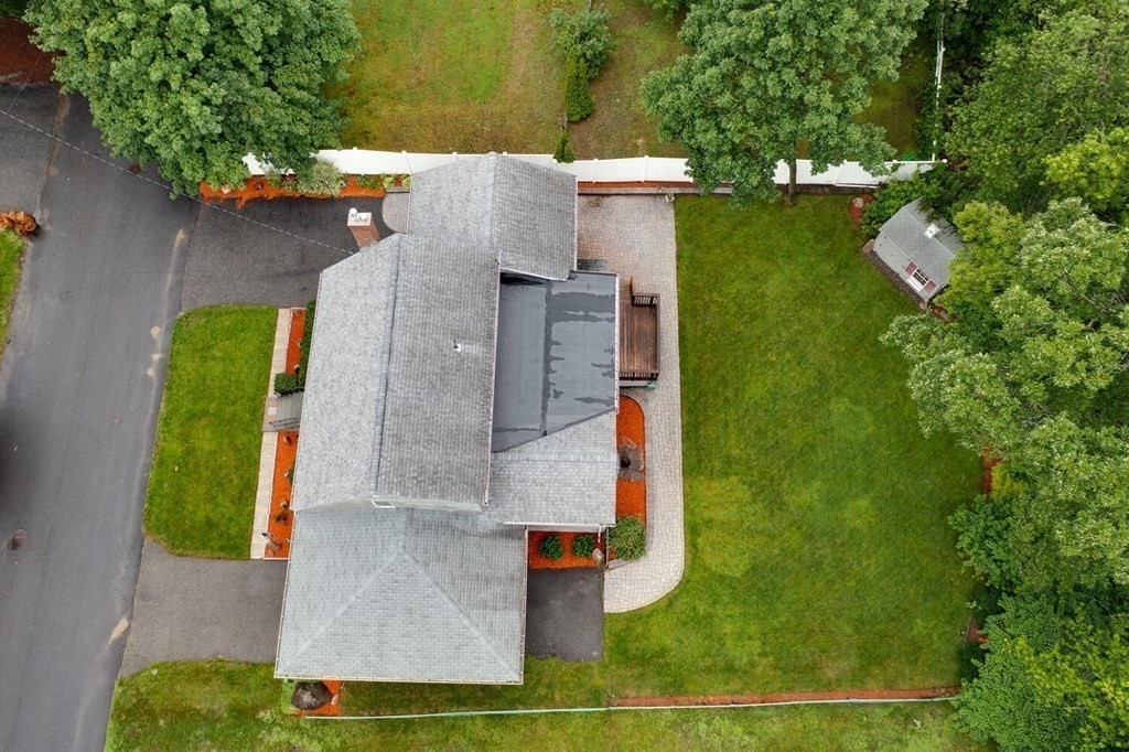 8 Forest Road Burlington, MA 01803 - Photo 29 of 35