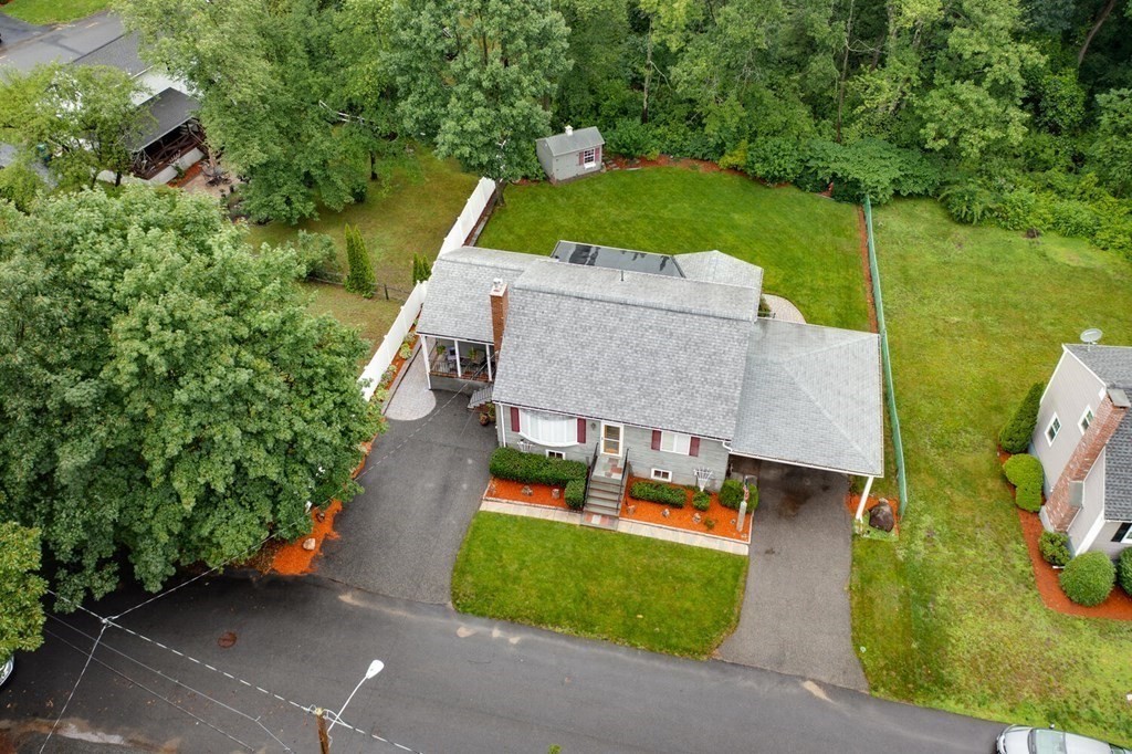 8 Forest Road Burlington, MA 01803 - Photo 35 of 35