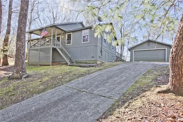 $329,900 | 304 Sunset Court, Jasper, GA 30143