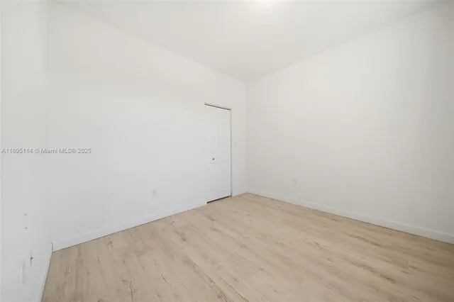 $575,000 | 493 Northwest 204th Street, Miami Gardens, FL 33169