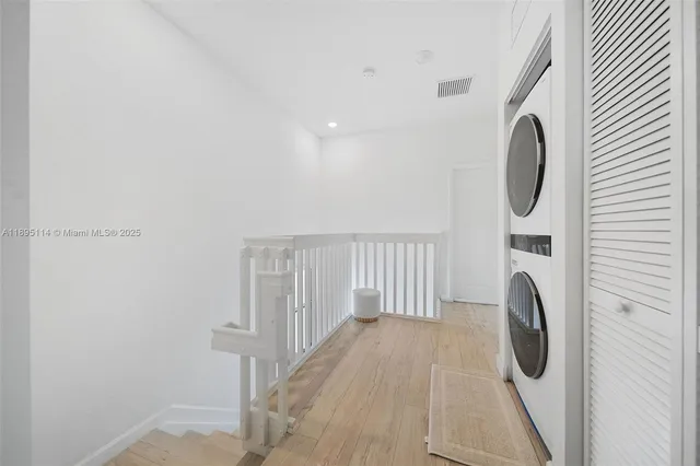 $575,000 | 493 Northwest 204th Street, Miami Gardens, FL 33169