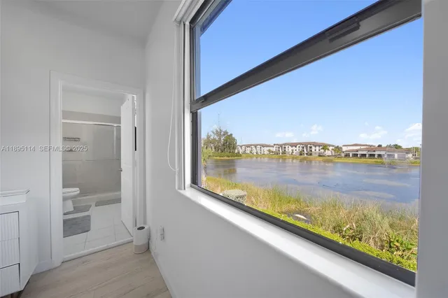 $575,000 | 493 Northwest 204th Street, Miami Gardens, FL 33169