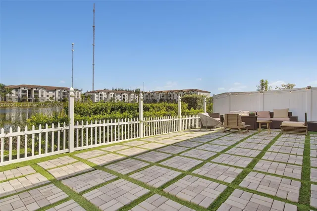 $575,000 | 493 Northwest 204th Street, Miami Gardens, FL 33169